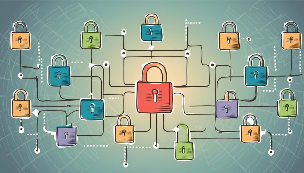 I ruoli della della privacy