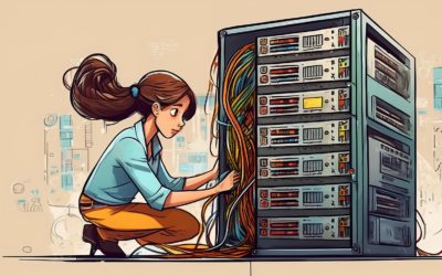 L’amministratore di sistema ai tempi del GDPR