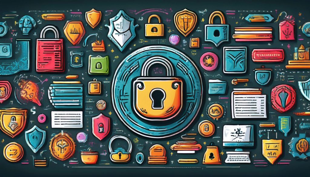 I principi della privacy