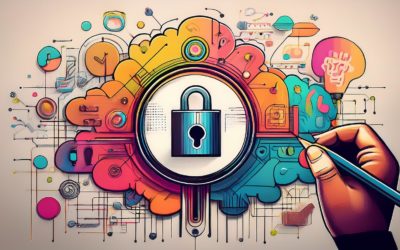 Privacy by Design e by Default: due facce dello stesso principio